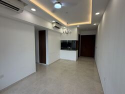 Stirling Residences (D3), Apartment #613234051